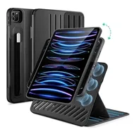 کاور آیپد برند ای اس آر مدل ESR Shift Magnetic Case مناسب برای iPad Pro 13 2024