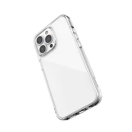 قاب برند ایکس-دوریا مدل X-Doria Defense Clear مناسب برای گوشی موبایل اپل iPhone 13 Pro Max