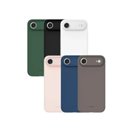 قاب برند Kzdoo کی زد دو مدل Airskin مناسب برای Apple iPhone 17 Air