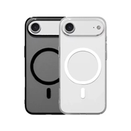 قاب یانگ کیت مدل Youngkit HD Magnetic Series مناسب برای Apple iPhone 17 Air