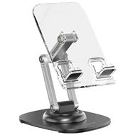 پایه نگهدارنده موبایل و تبلیت گرین لاین GNGX48HLDTS