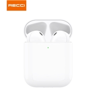 هندزفری بی سیم RECCI G10T