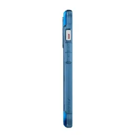 قاب برند ایکس-دوریا مدل X-Doria Defense Air مناسب برای گوشی موبایل اپل iPhone 13 Pro Max