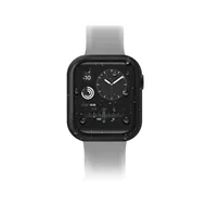 گارد محافظ اپل واچ 45mm برند یونیک مدل NAUTIC