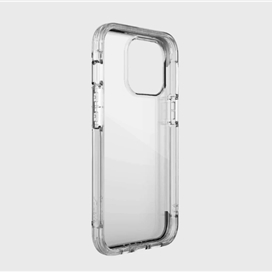 قاب برند ایکس-دوریا مدل X-Doria Defense Air مناسب برای گوشی موبایل اپل iPhone 13 Pro Max