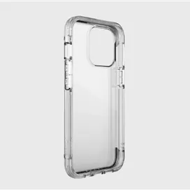 قاب برند ایکس-دوریا مدل X-Doria Defense Air مناسب برای گوشی موبایل اپل iPhone 13 Pro Max
