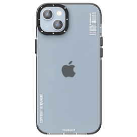 قاب YOUNGKIT یانگ کیت Apple iphone 14 Basic LingLong Series