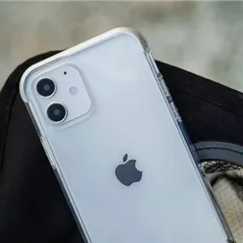 قاب ایکس-دوریا مدل Defense Air مناسب برای گوشی موبایل اپل Apple iPhone 12 Pro Max