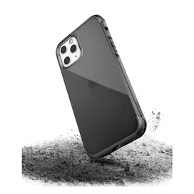 قاب ایکس-دوریا مدل Defense Air مناسب برای گوشی موبایل اپل Apple iPhone 12 Pro Max