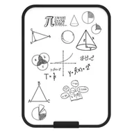 تخته هوشمند طراحی گرین لاین Green Lion 2 in 1 LCD Drawing Board 20Inch