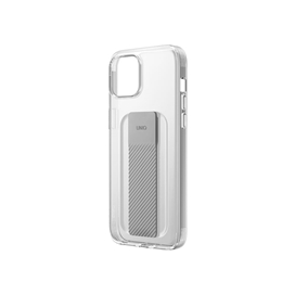 قاب آیفون 14 برند یونیک Uniq Heldro Mount Case for iPhone 14