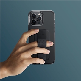 قاب آیفون 14 برند یونیک Uniq Heldro Mount Case for iPhone 14