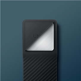 قاب آیفون 14 برند یونیک Uniq Heldro Mount Case for iPhone 14