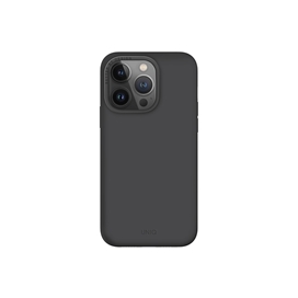 قاب آیفون 14 پرو مکس برند یونیک Uniq LINO HUE Case for iPhone 14 Pro Max