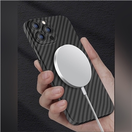 قاب X-level Kevlar ایکس لول کولار مناسب برای مناسب برای  Apple iPhone 13 Pro