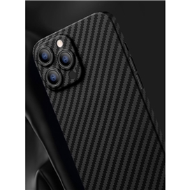 قاب X-level Kevlar ایکس لول کولار مناسب برای مناسب برای  Apple iPhone 13 Pro
