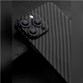 قاب X-level Kevlar ایکس لول کولار مناسب برای مناسب برای  Apple iPhone 13 Pro