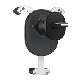 هولدر دریچه کولری بیسوس Baseus STABLE GRAVITATIONAL CAR MOUNT SUWX000001