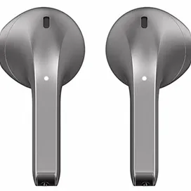 هندزفری بیسیم رسی Recci REP-W25 wireless earphones
