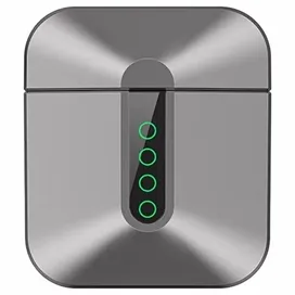 هندزفری بیسیم رسی Recci REP-W25 wireless earphones
