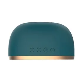 اسپیکر بلوتوث رسی Recci RSK-W10 Bluetooth Speeker