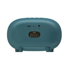 اسپیکر بلوتوث رسی Recci RSK-W10 Bluetooth Speeker