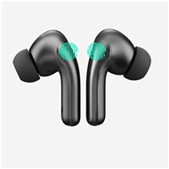 ایرپاد جووی مدل Joway ANC Bluetooth Earphone H150