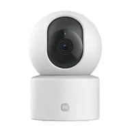 دوربین نظارتی هوشمند شیائومی Xiaomi C201 Smart Camera MBC27