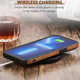 کاور اپیکوی مدل Leather مناسب برای گوشی موبایل اپل Iphone 14 Pro Max