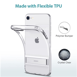 قاب ESR آیفون ESR AIR SHIELD BOOST Case iPhone SE 2020/2022