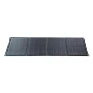 پنل خورشیدی قابل‌حمل 100 وات بیسوس Baseus Energy Stack Solar panel 100W CCNL050006