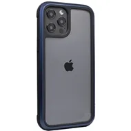 قاب برند کی دوو K-DOO مدل Ares مناسب برای گوشی موبایل اپل iPhone 13