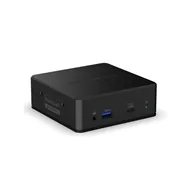 داک استیشن دو نمایشگر USB-C بلکین – Belkin USB-C Dual Display Docking Station