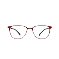 عینک محافظ چشم شیائومی Xiaomi Mijia TS FU009-0621