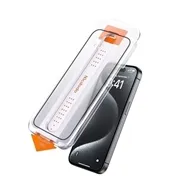 محافظ صفحه نمایش برند مکدودو PF-4202 Mcdodo مناسب برای Apple iPhone 13