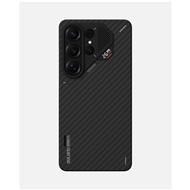 قاب گلکسی اس 26 اولترا آلومو مدل | Aulumu S26U Aramid Fiber Case