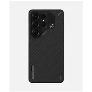 قاب گلکسی اس 26 اولترا آلومو مدل | Aulumu S26U Aramid Fiber Case
