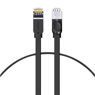 کابل شبکه Baseus rj45 high speed