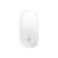 اپل مجیک موس 2 Apple Magic Mouse 2