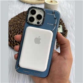قاب YOUNGKIT یانگ کیت کد XL001 مناسب برای Apple iPhone 13 Pro Max
