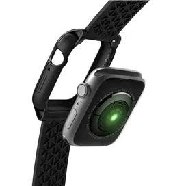 بند اپل واچ برند کاتالیست مدل IMPACT PROTECTION