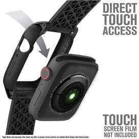بند اپل واچ برند کاتالیست مدل IMPACT PROTECTION