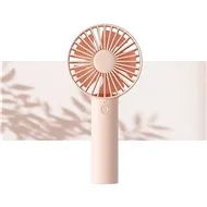 پنکه دستی شارژی JISULIFE Handheld Fan FA21