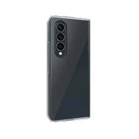 قاب یونیک گلکسی زد فولد 4 UNIQ LIFEPRO XTREME Case Galaxy Z Fold 4