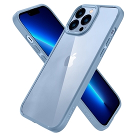 قاب آیفون 13 پرو مکس برند اسپیگن مدل Ultra Hybrid