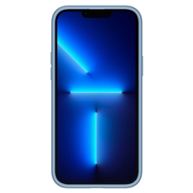 قاب آیفون 13 پرو مکس برند اسپیگن مدل Ultra Hybrid