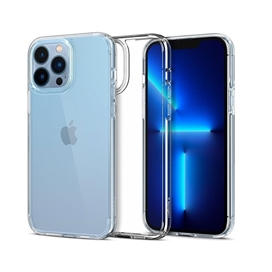 قاب آیفون 13 پرو مکس برند اسپیگن مدل Ultra Hybrid