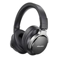 هدفون بیسیم AWEI A710BL with Active Noise Cancellation