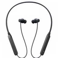 هندزفری بلوتوثی گردنی CMF مدل Neckband Pro
