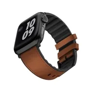 بند ونتورکس ویوا مادرید اپل واچ Venturx viva madrid apple watch band